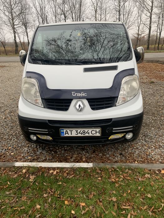 Продам буса в гарному стані