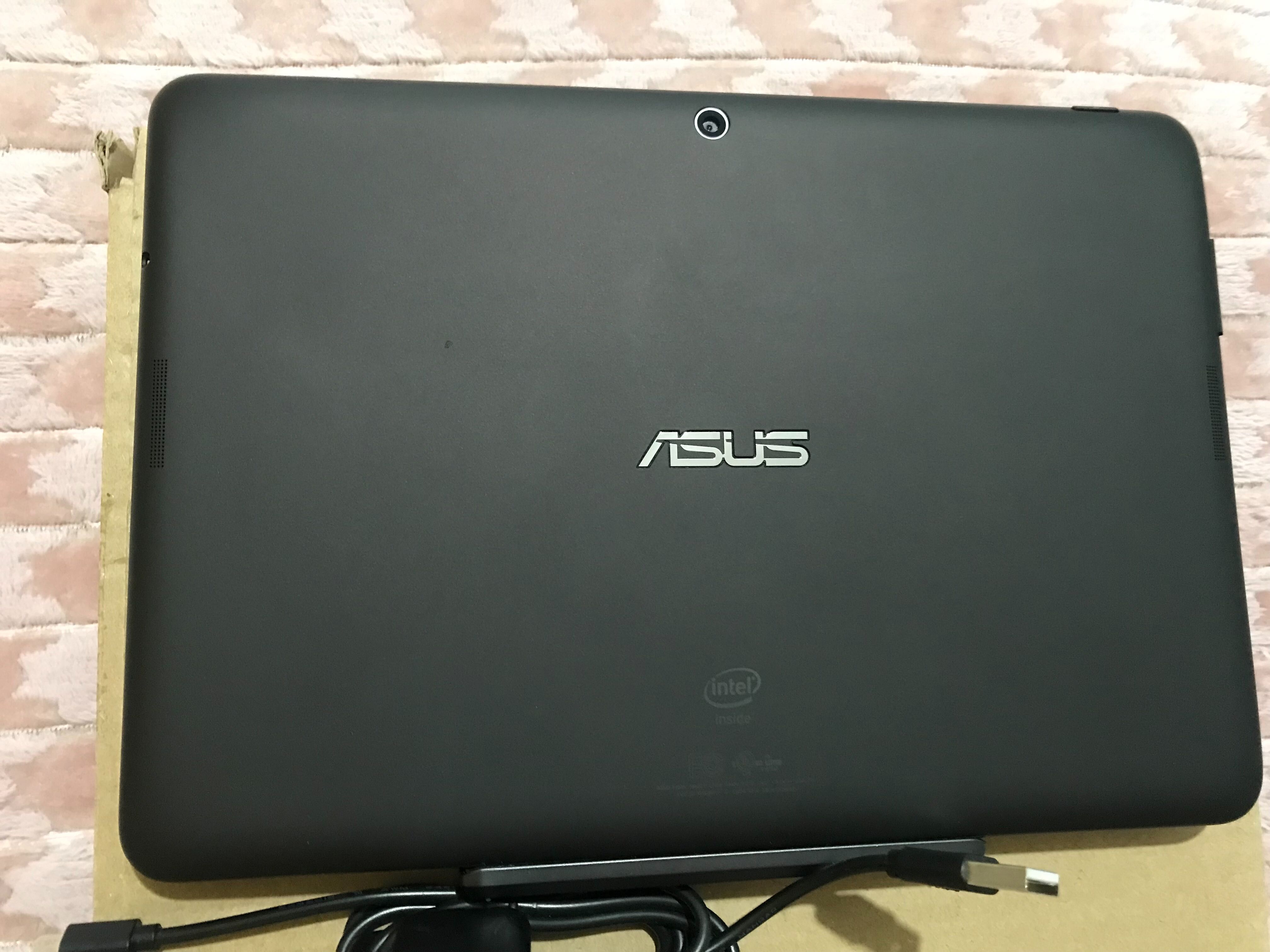 Планшет Asus ZenPad   Z170C (P01Z),  Asus TF303 (K010)