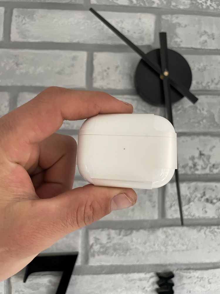 AirPods Pro оригінал 100% магазин