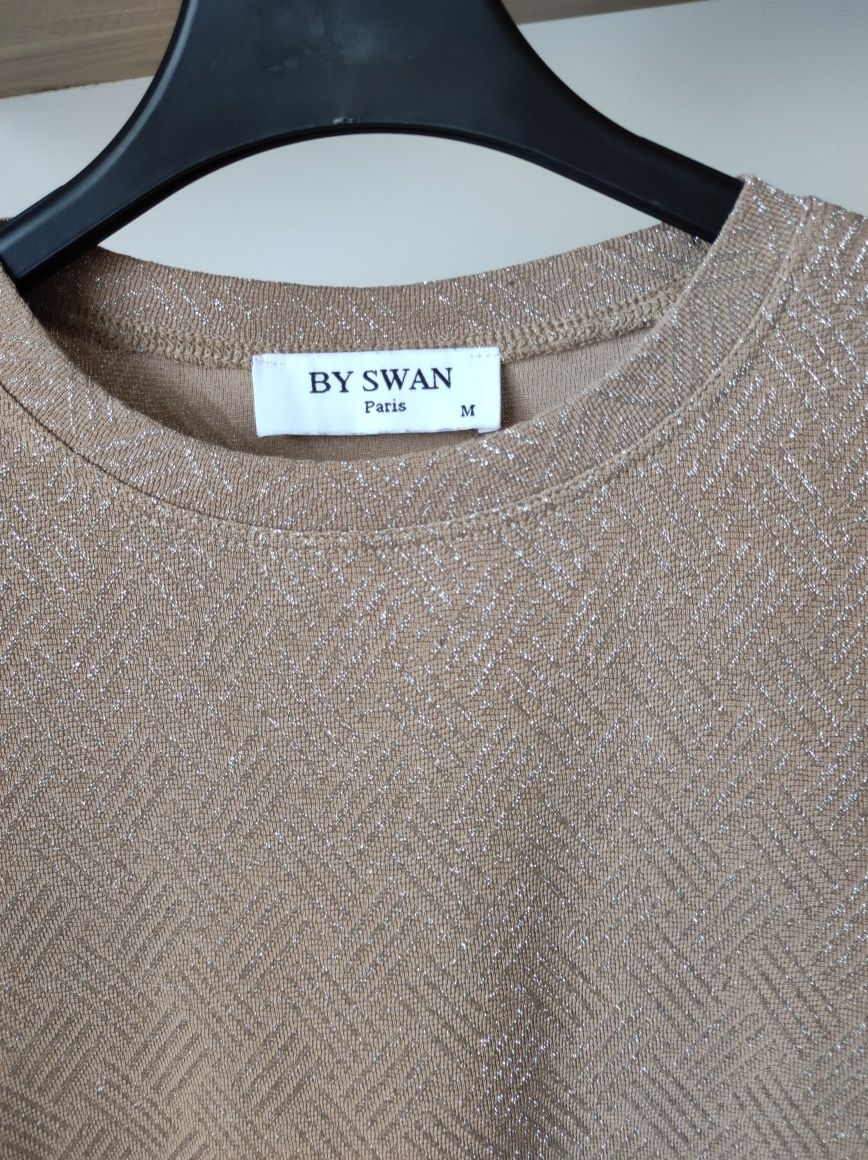 Bluzka S 36 By Swan