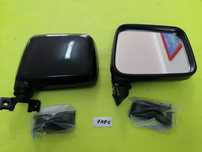 Espelhos Espelho retrovisor Bedford Kbd25 Kbd26 Kbd27