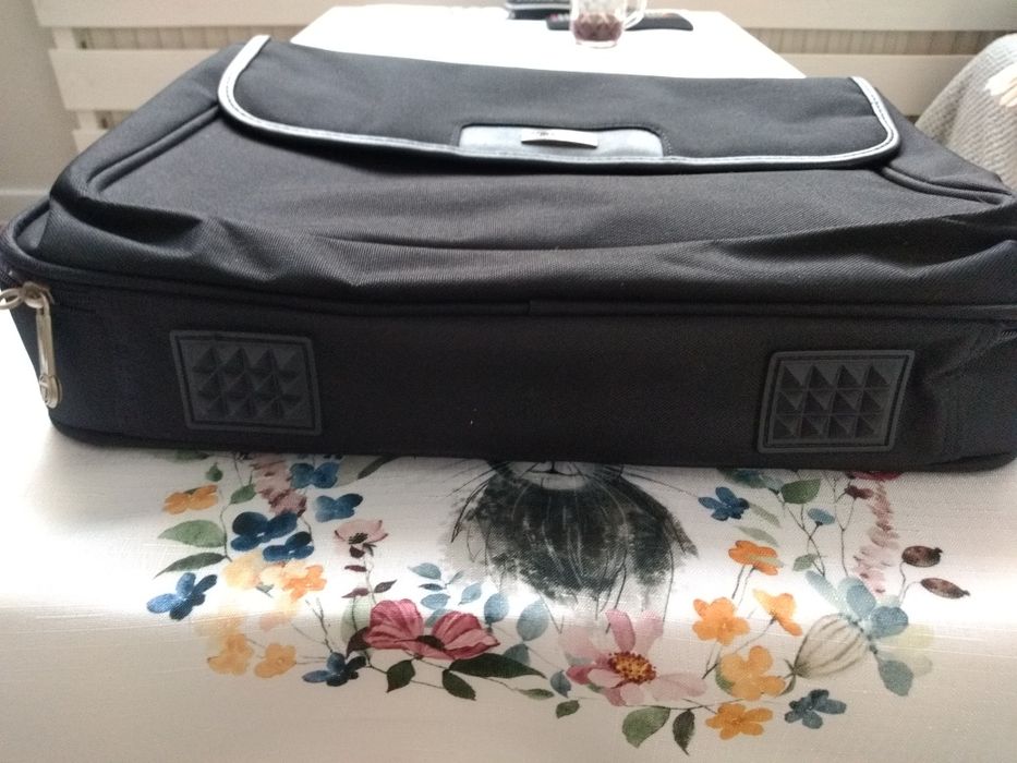 Torba laptop ,dokumenty