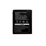 Акумулятор для Olax MF981