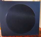 Subwoofer HTS5553/HTS5593