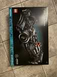 LEGO Technic 42171 Mercedes-AMG F1 W14 E Performance