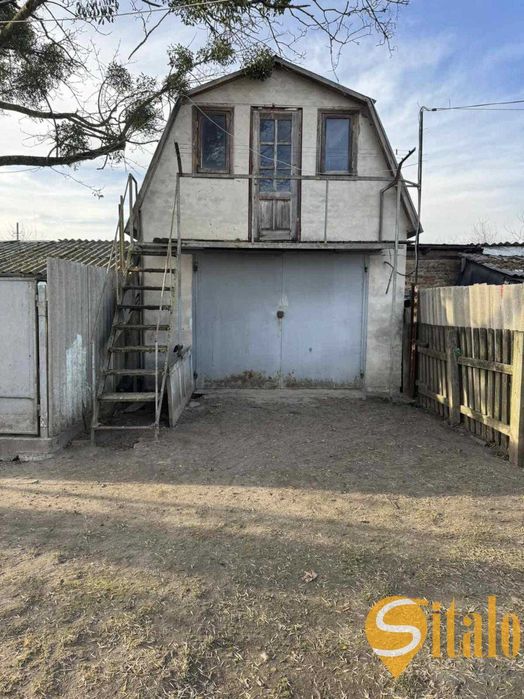 Продаж 1 кімнатної квартири, м. Радехів