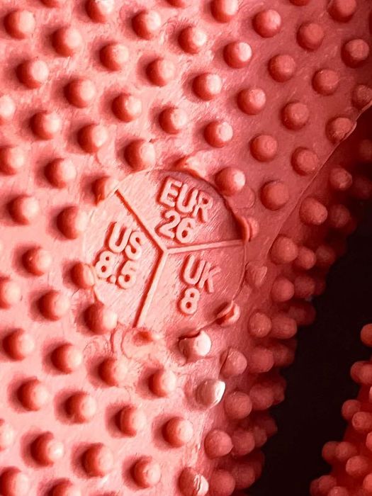 Sapatos Aquáticos – Tamanho 26