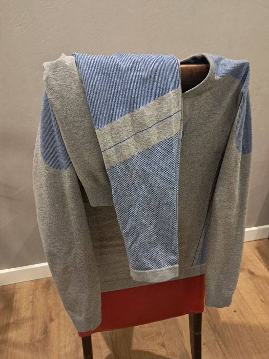 Bielizna termoaktywna rozm. 146/152