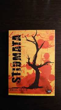 DVD, Stigmata, Pieces Of Life, 2006 (Moon Records)