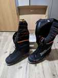 Buty Zamberlan Everest EVO RR r. 47 / US 12