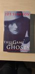Joe Simpson This Game of Ghosts