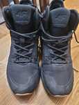 Buty zimowe 4f rozm 37