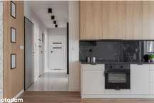 Ustawne 4 pok. 70m2 z komórką plus balkon| 15 min SKM do Centrum!