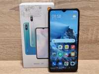 Smartfon Xiaomi Redmi 9A 2 GB / 32 GB 4G (LTE) czarny