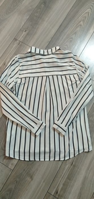 Koszula damska, House, rozm. XS/34