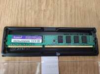 DDR3 8GB (дві планки)