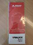 Пинлок ls2 оригинал pinlock LS2 FF353 FF320 FF800 FF397 FF390