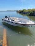 Fibramar 4,35m Suzuki 30HP 2T