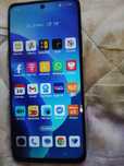 Smartfon Realme 11 5G