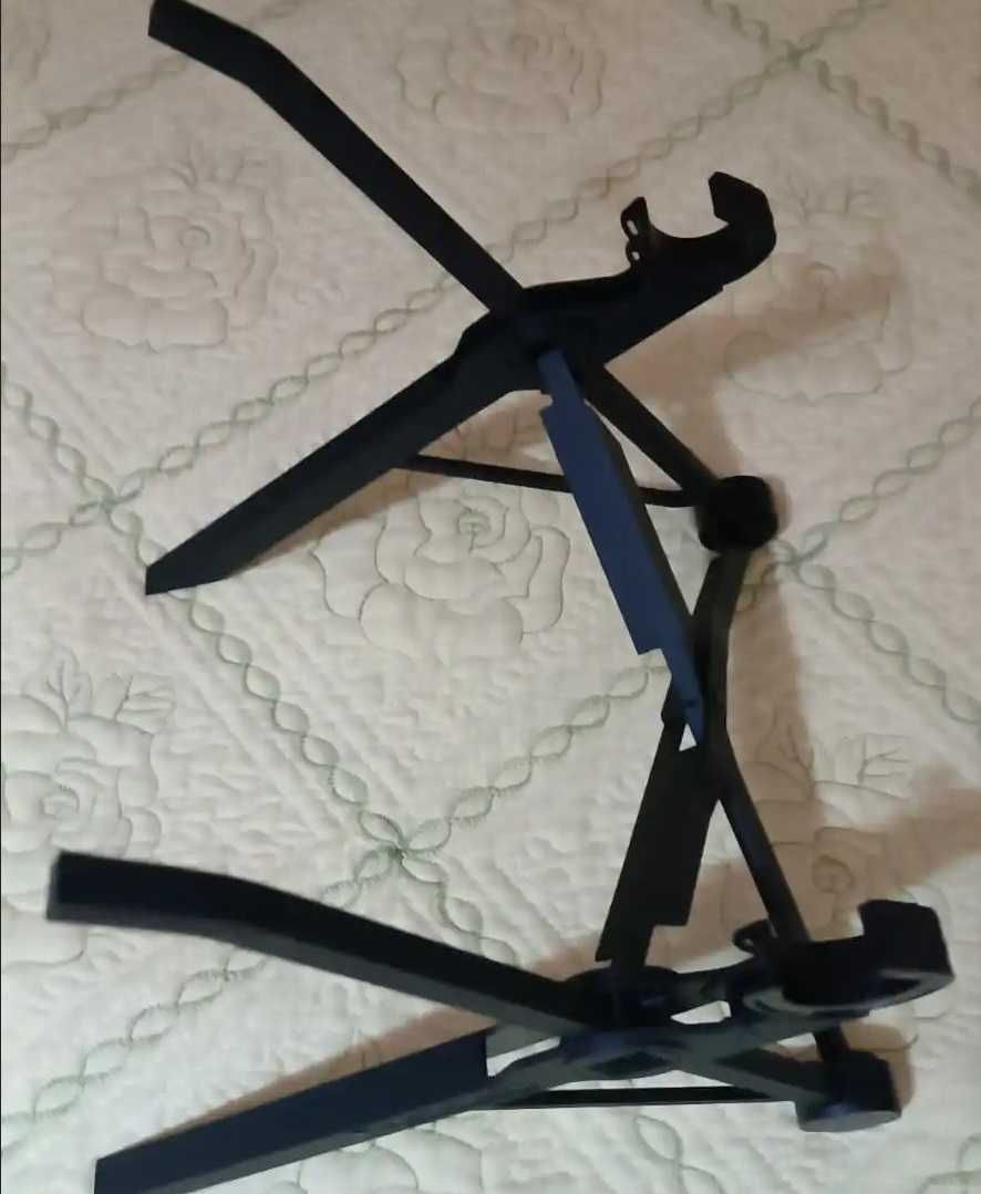 Nexstand K2 podstawka, stojak na laptopa