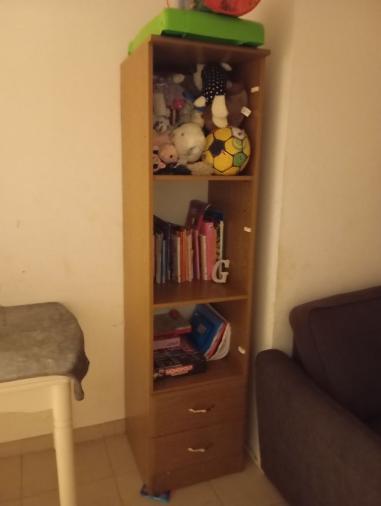 Mobilia de casa , recheio