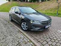 Opel Insignia Dobry stan, super cena