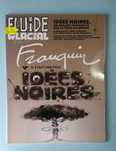 Franquin - Il était une fois Idées noires - Edição especial 122 págs.