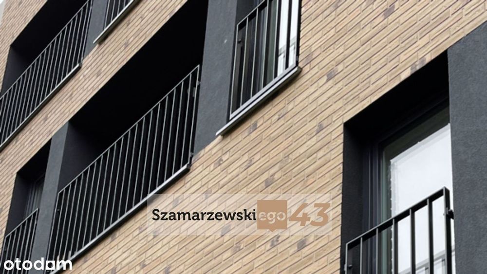 Przytulna nowa przestrzeń idealna  na gabinet / biuro / studio