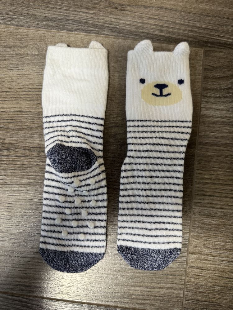 шкарпетки для дітей