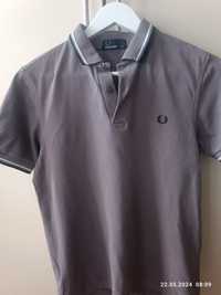 Футболка Fred Perry