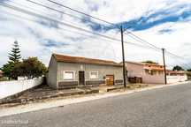 Moradia T3 para venda