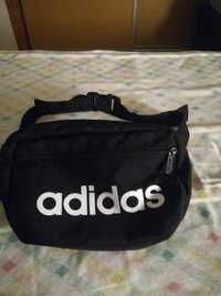 Bolsa De Cintura Essentials Adidas