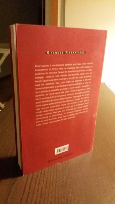 A felicidade não se vende | Lolly Winston