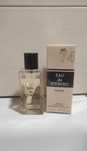 Woda toaletowa EAU DE ICEBERG Est.74