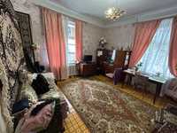 Продам квартиру на Первомайской
