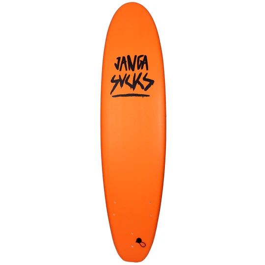 Pranchas de Surf (3) + Fatos (3)