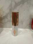 Charlotte tilbury podklad unreal skin tint 3 fair sephora nars
