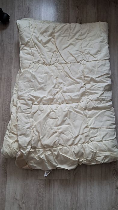 Kołdra 155cm x 200cm
