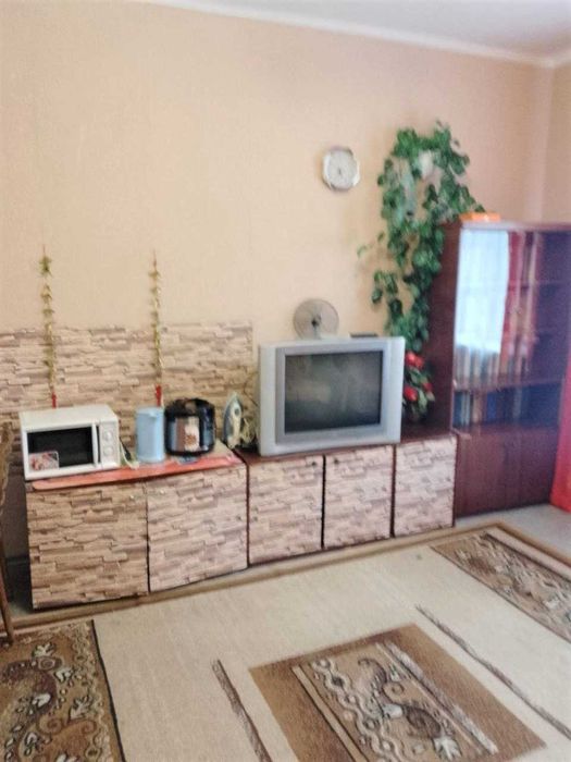 Комната, нестандарт, 3500 грн