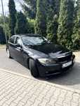 BMW E90 330i 3 seria 3 l