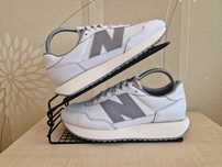 Кросівки New Balance 237 оригінал розмір 40,5