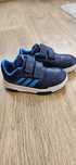 Adidasy 25,5 cm. (16,5 cm)