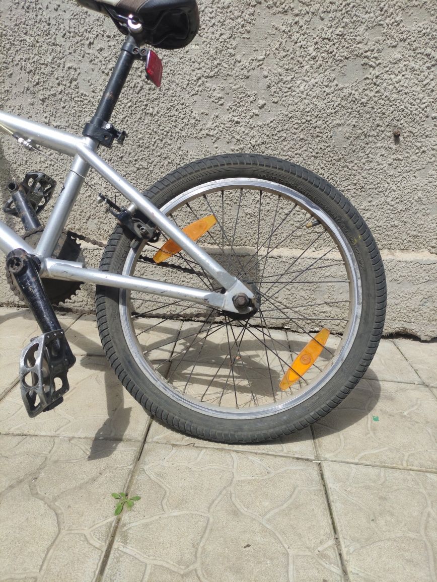 Продам Велосипед BMX