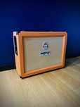 Orange Rockerverb 50C MKIII Neo