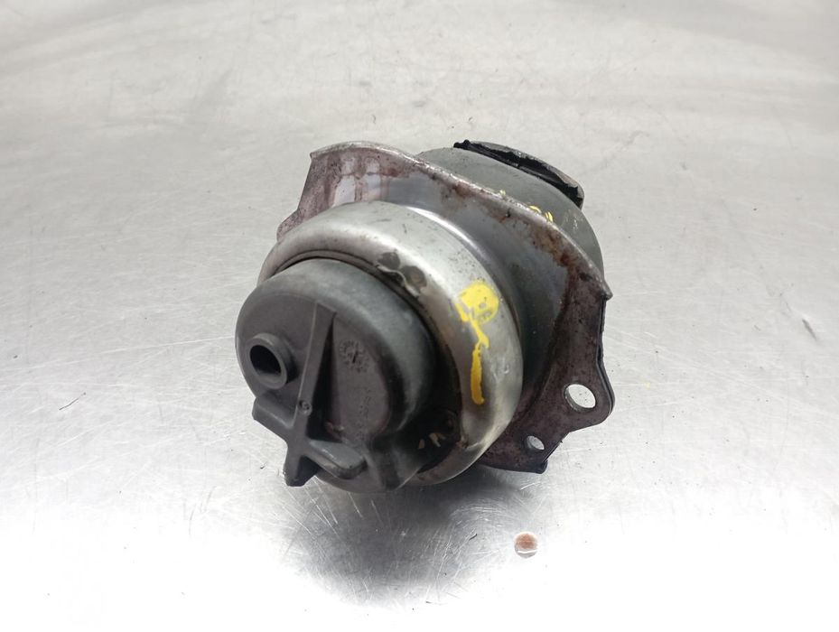 Apoio do motor BMW X5 (E70)