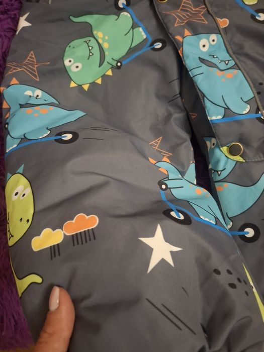 Комбинезон,3-4 года ,очень красивый