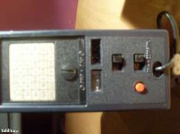 Kolekcjonerskie lampy blyskowe
