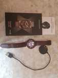 Smartwatch MAXCOM Vanad