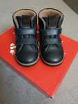 Buty Emel rozmiar 25