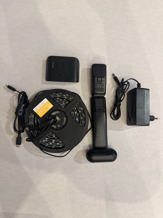 Taśma LED Govee H605C TV Backlight TV 55-65 cali